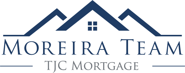 moreirateammortgage@gmail.com-wide.png