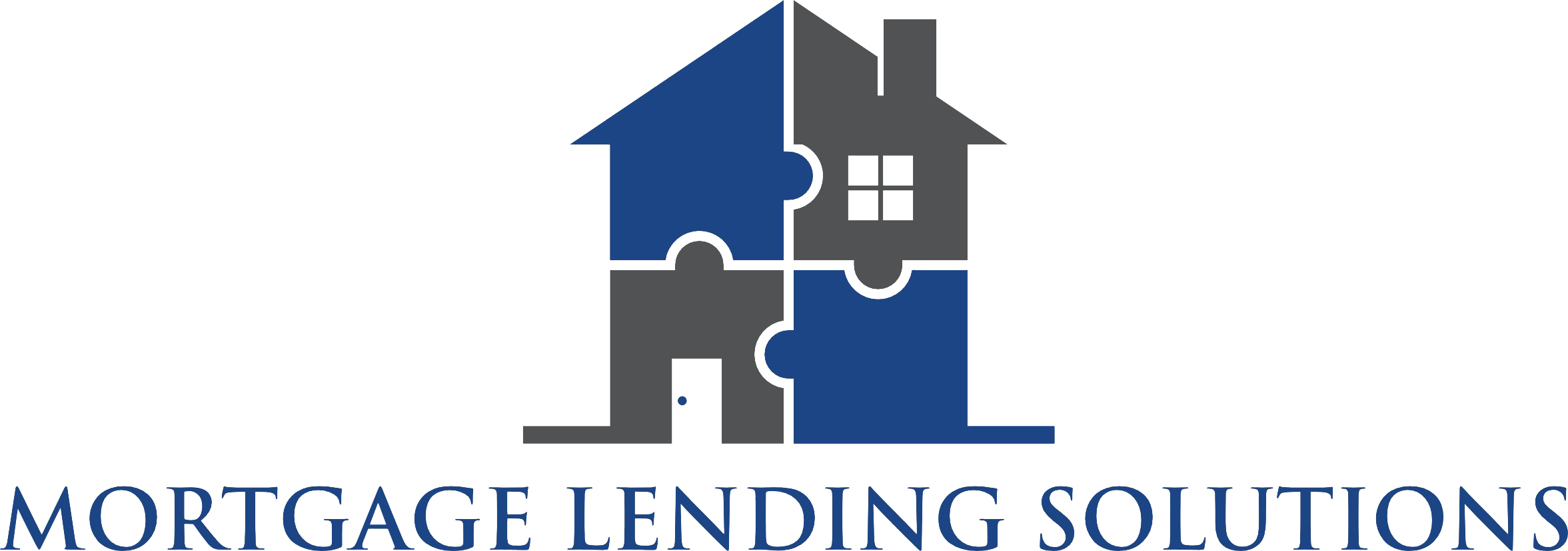 mortgagels_logo.png