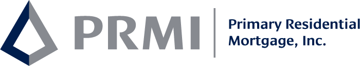 PRMI-Blue+Silver_hori.png