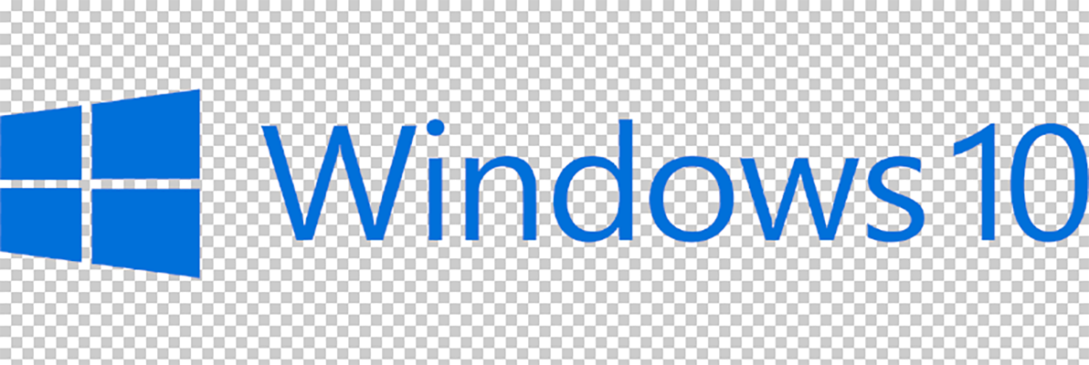 Handy Windows 10 Tips from Pro Tech Guy How to Create or Delete a User Account.png