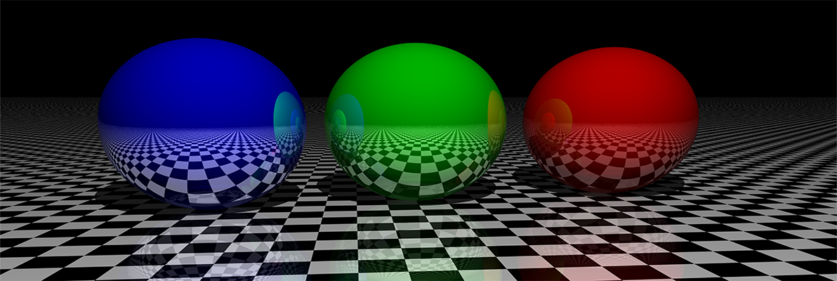 What is Real-Time Ray Tracing and What Does it Mean to You_.png