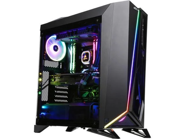 custom-gaming-pc-framingham-ma.jpg