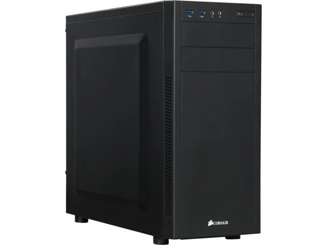 standard-desktop-pc-framingham-ma.jpg