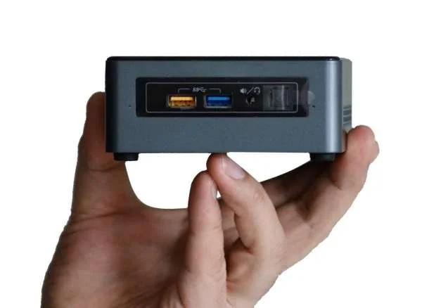 tiny-pc-framingham-ma.jpg