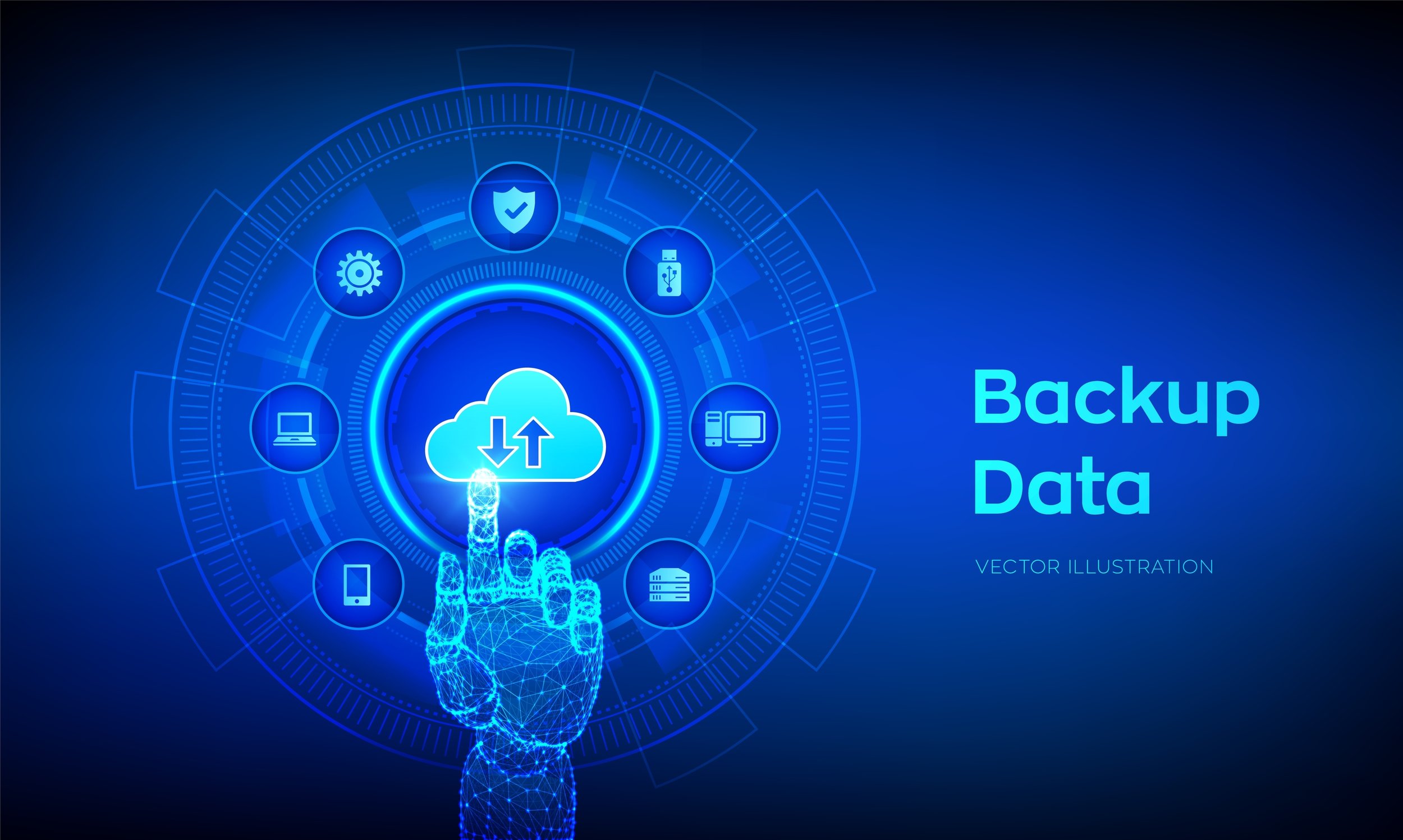 bigstock-Backup-Storage-Data-Business--319221211.jpg