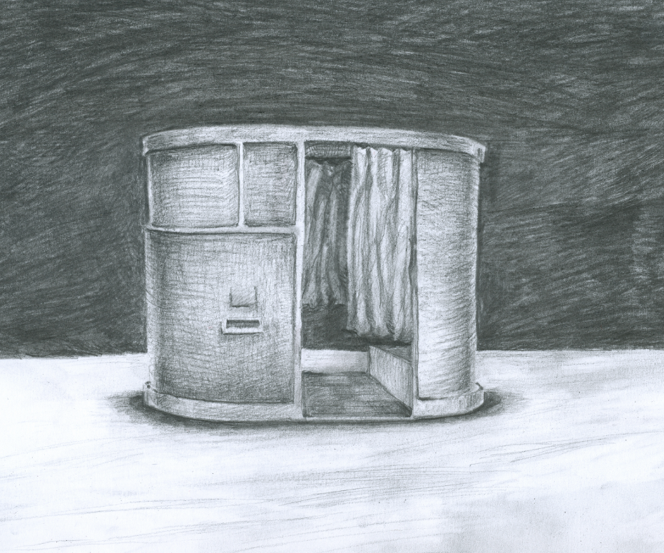 Screen Shot 2013-02-26 at 7.40.05 PM.png