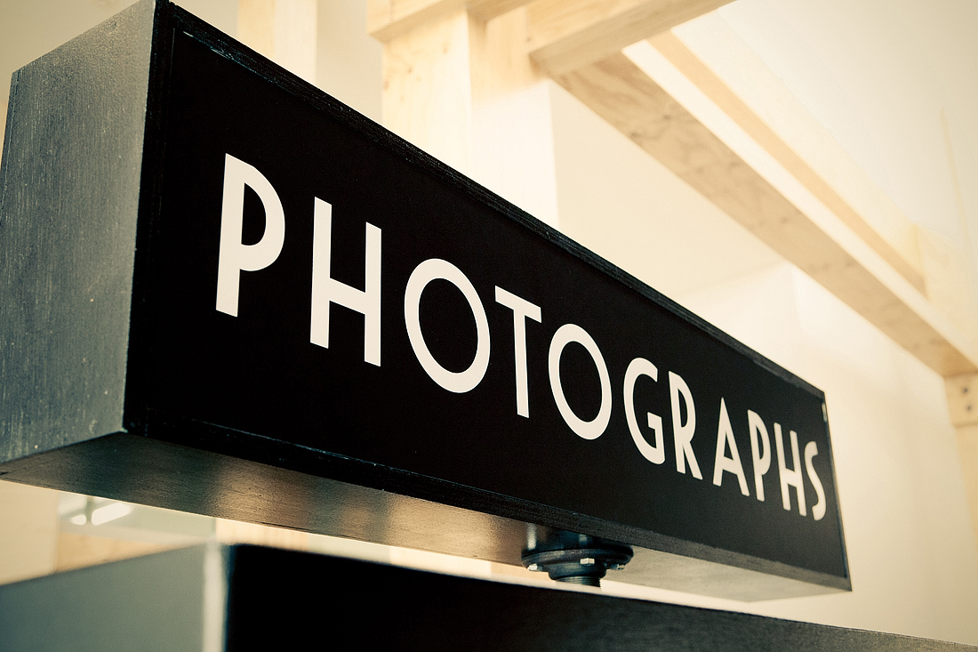TheLuckyBooth-1025.jpg