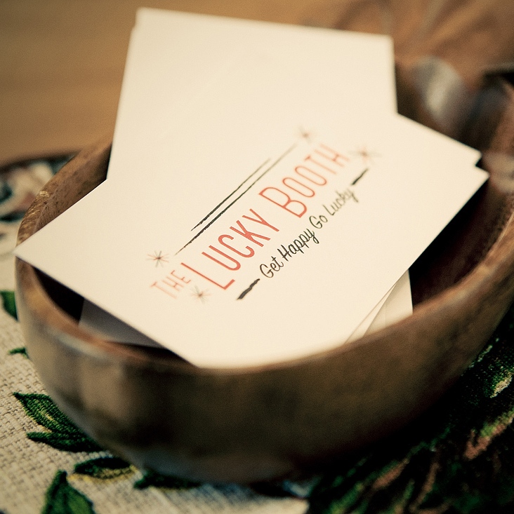 TheLuckyBooth-1031.jpg