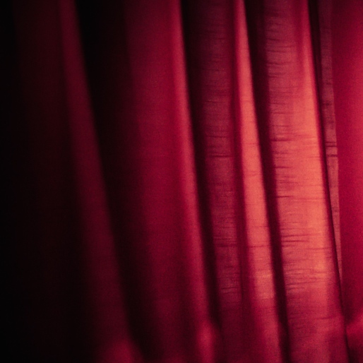 Luck Booth - 0034 - Version 2.jpg
