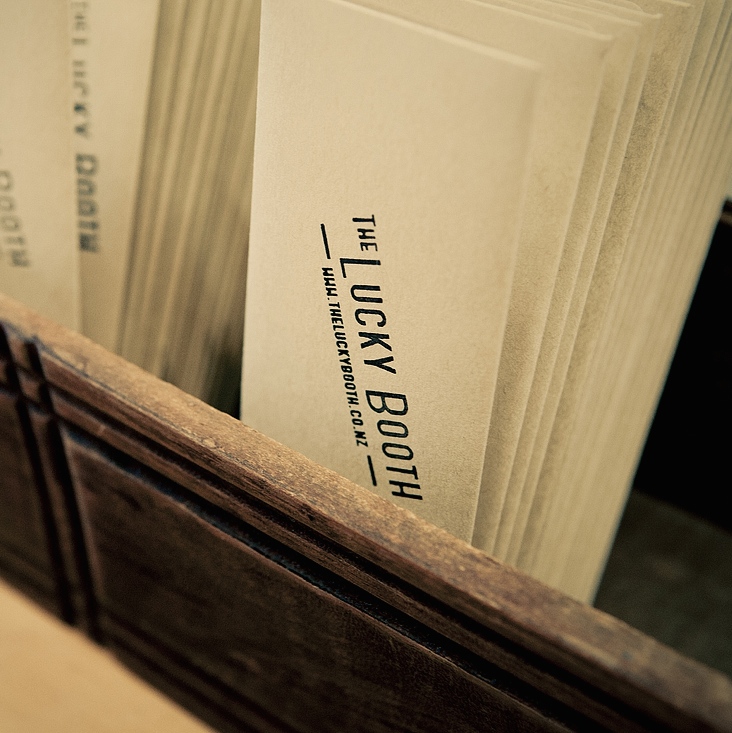 TheLuckyBooth-1028.jpg