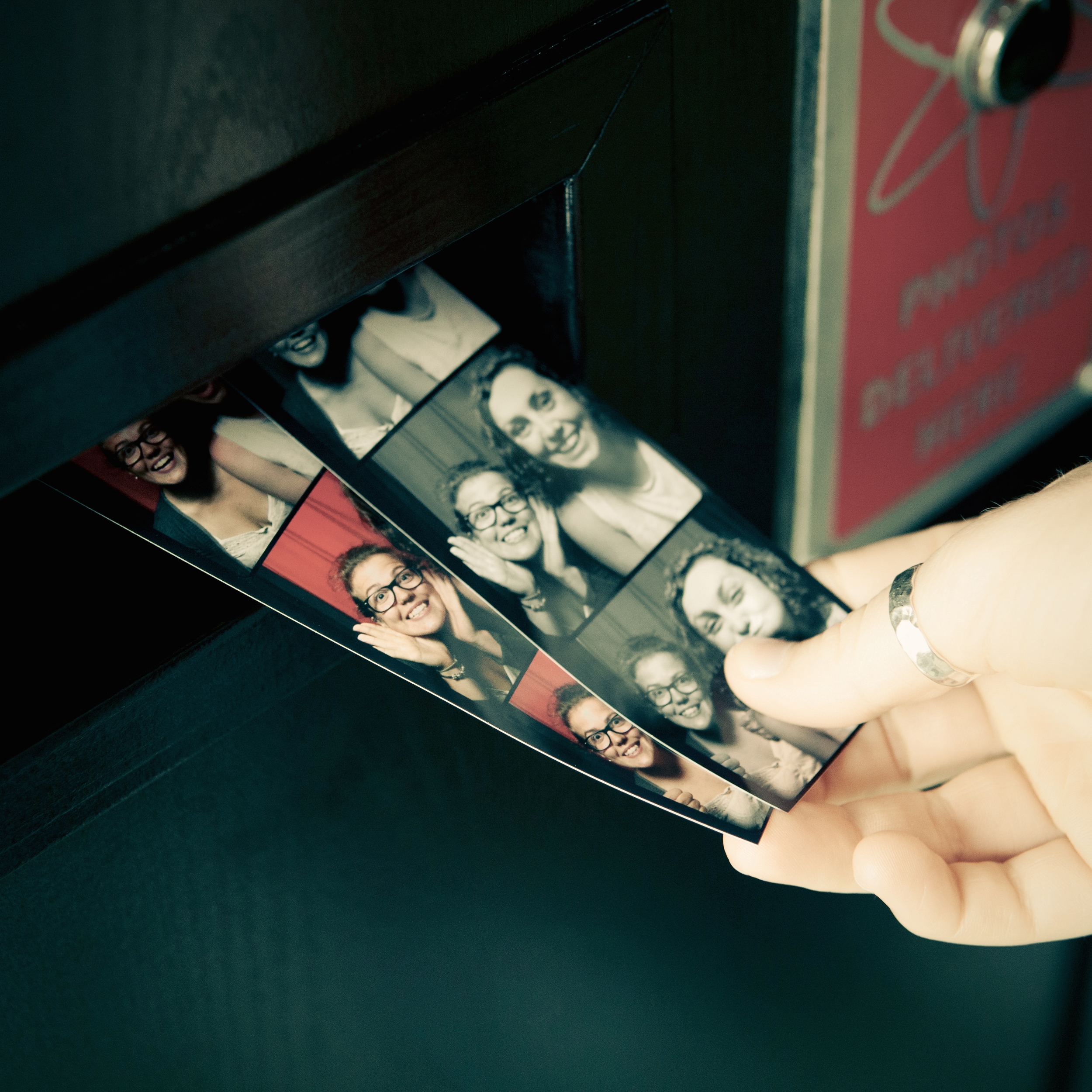 TheLuckyBooth-1013.jpg
