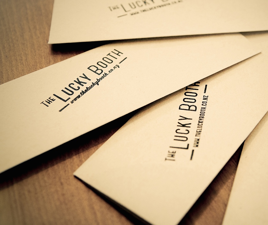 TheLuckyBooth-1029.jpg