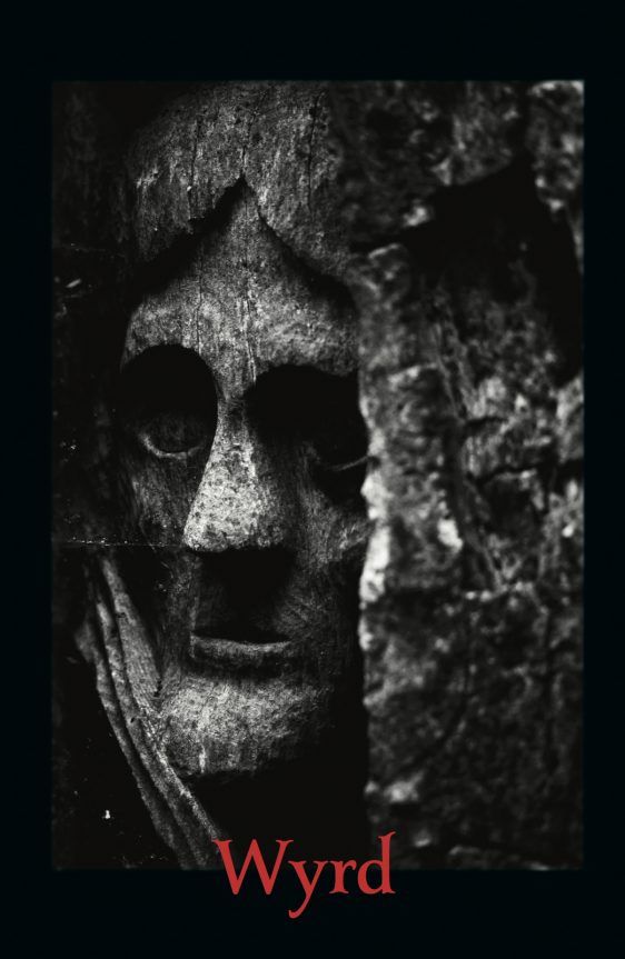 WYRD3_Cover-562x863.jpg