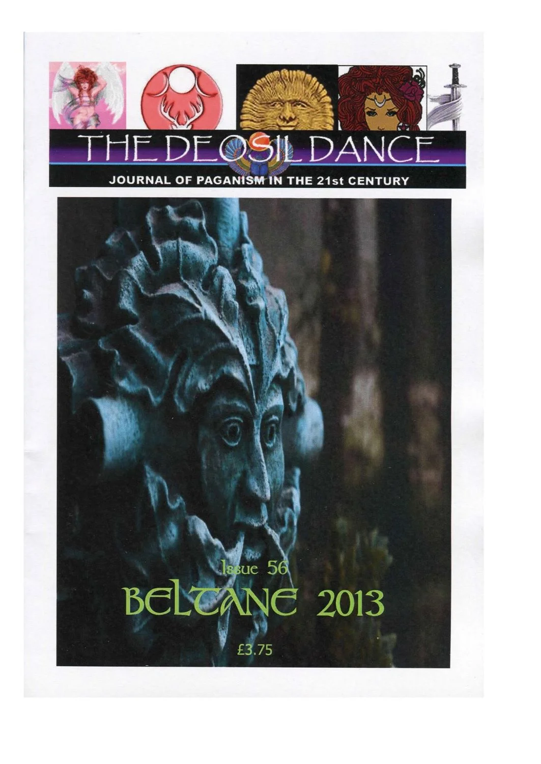 deosildancebeltane2013.jpg