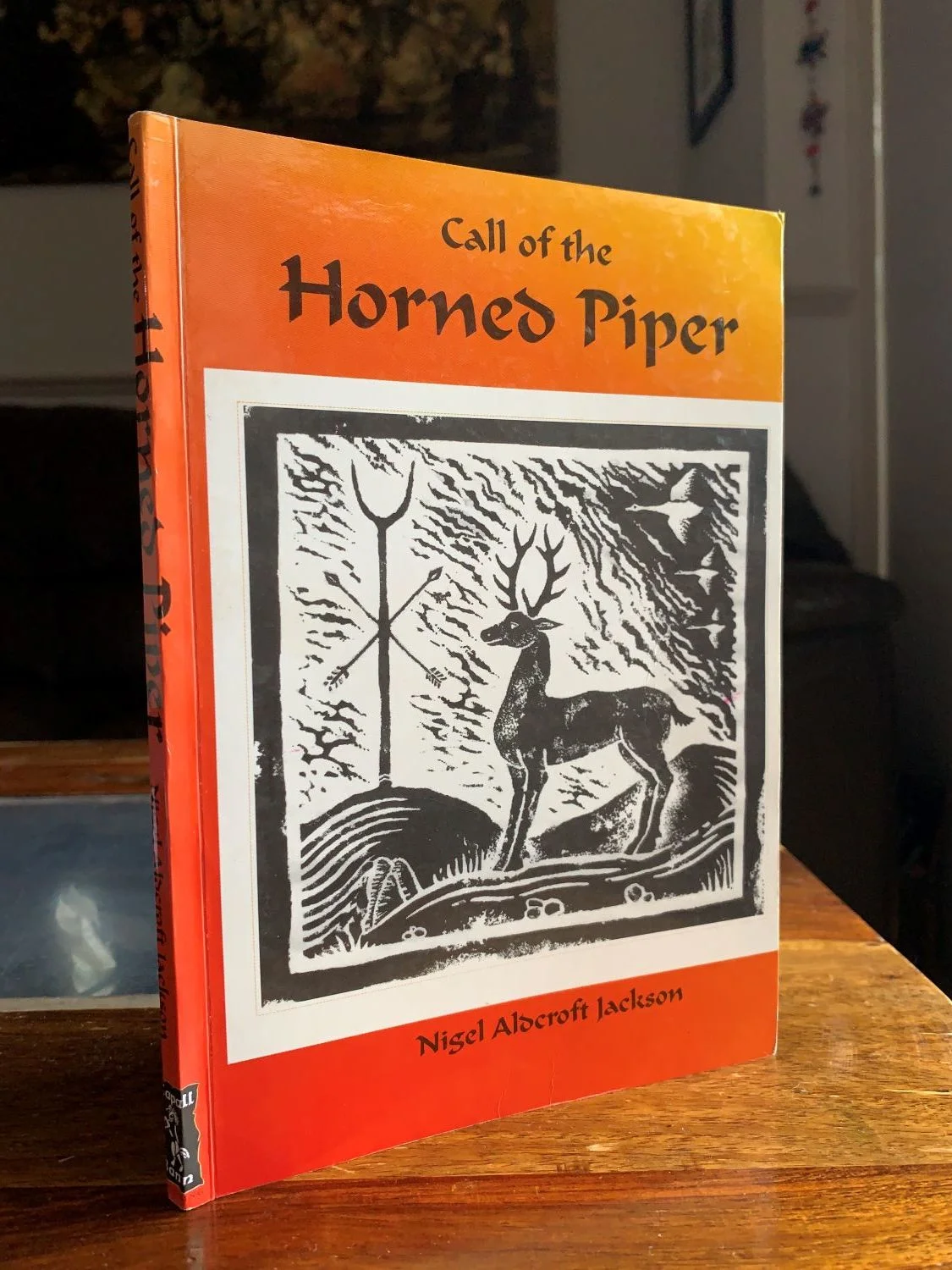hornedpiper.jpg