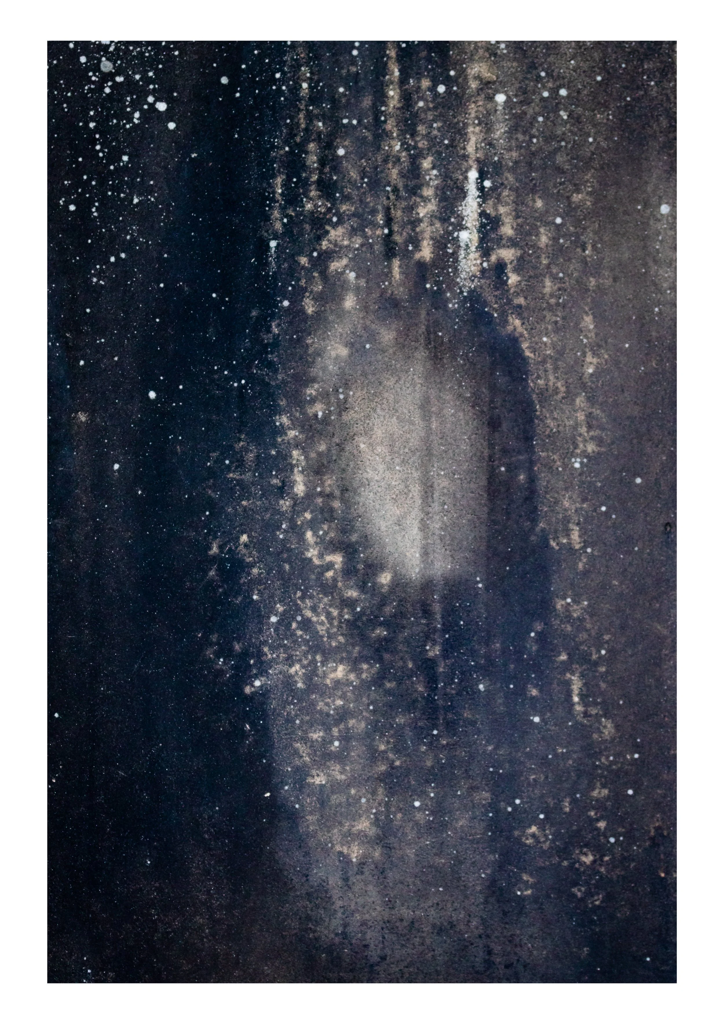 Star Mother A3.jpg