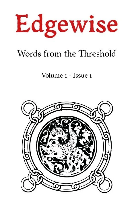 Edgewise 1-1 Cover Sheet.jpg