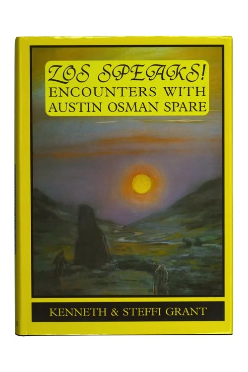 Zos Speaks - Standard Edition.jpg