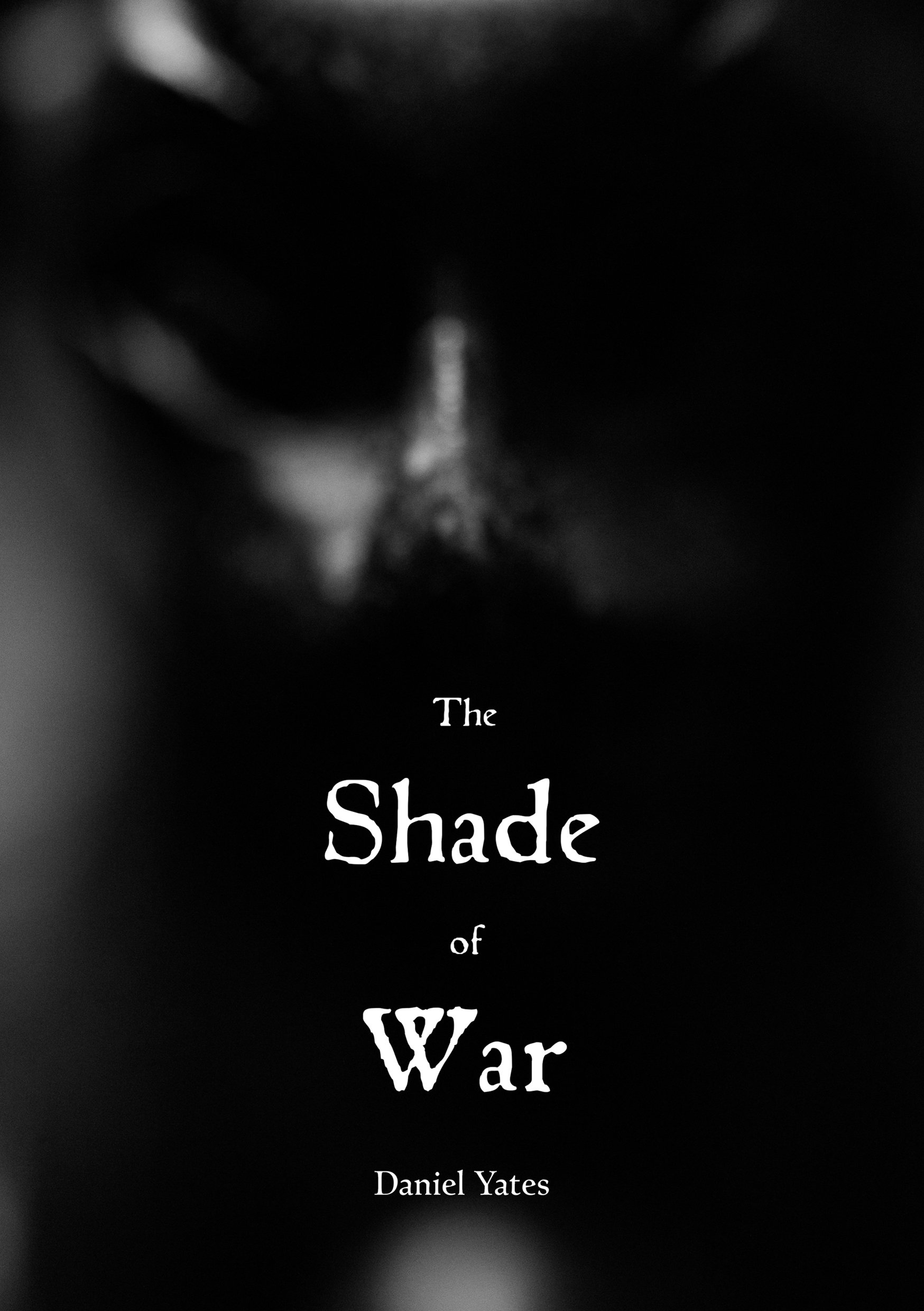 Shade Cover Website.jpg