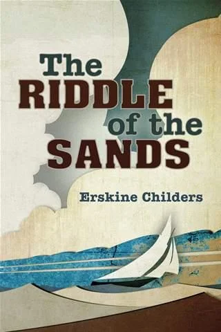 Published 1903.