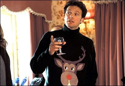 colin firth.jpg