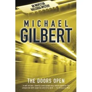 Doors Open.jpg