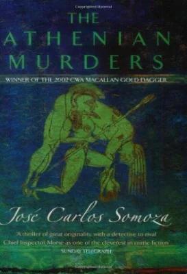 Athenian Murders.jpg