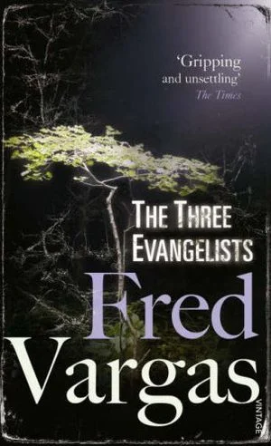 3 Evangelists.jpg