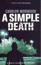A Simple Death.jpg