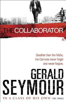 TCollaborator.jpg