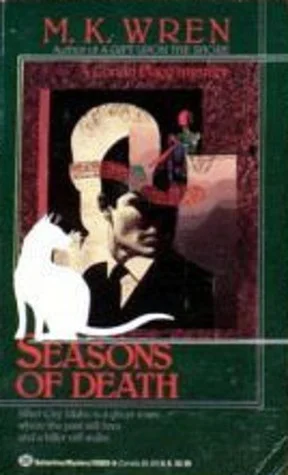 Seasons of Death.jpg