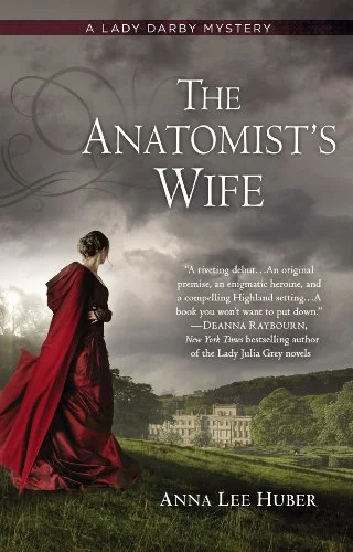 Anatomist.jpg