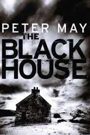 Black House.jpg