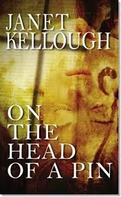 On the head.jpg