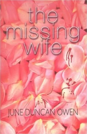 Missing.jpg