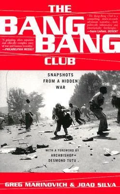 Bang Bang.jpg