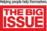 Big Issue.jpg