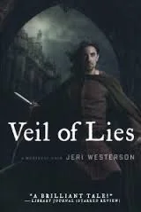 Jeri.jpg