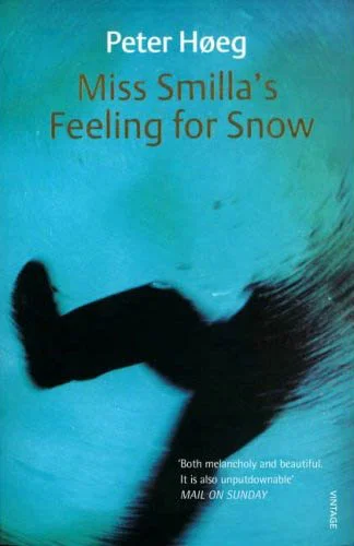 miss-smillas-feeling-for-snow.jpg