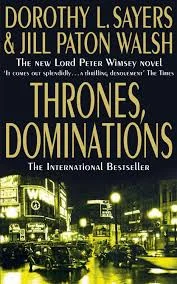 Thrones.jpg