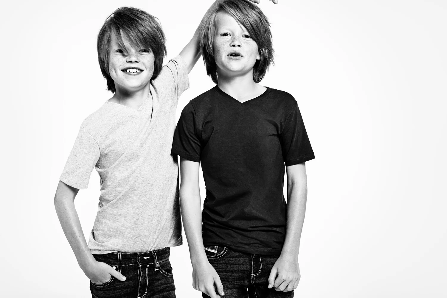 Philippe Vogelenzang