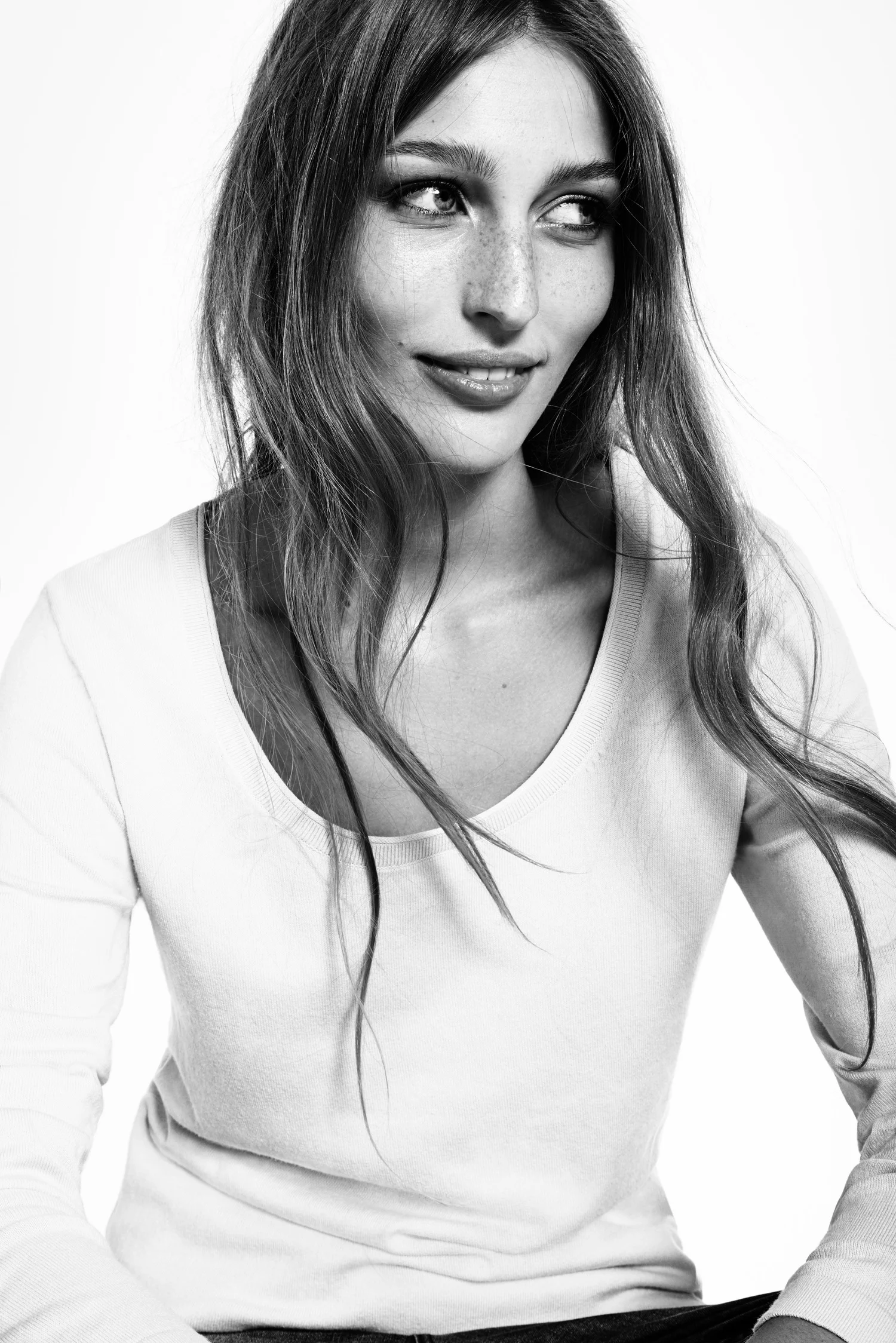 Philippe Vogelenzang