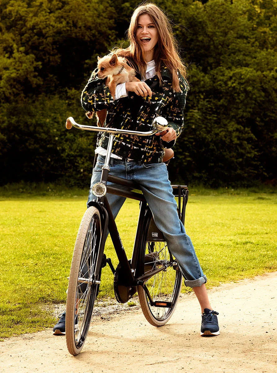 Philippe Vogelenzang