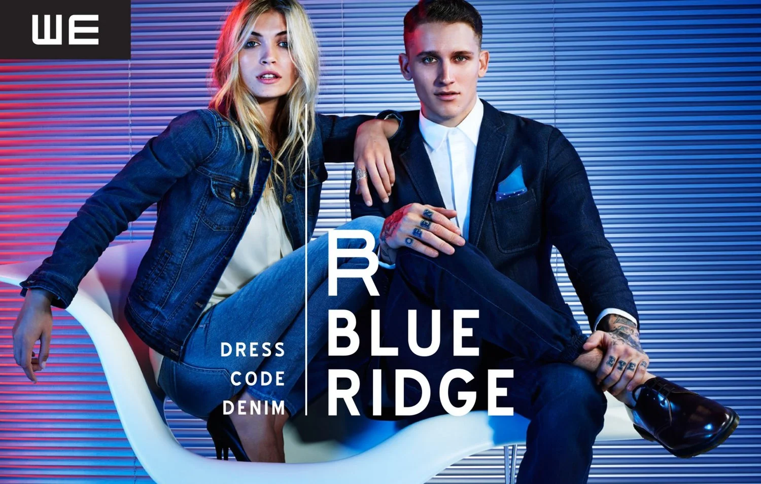 Philippe Vogelenzang