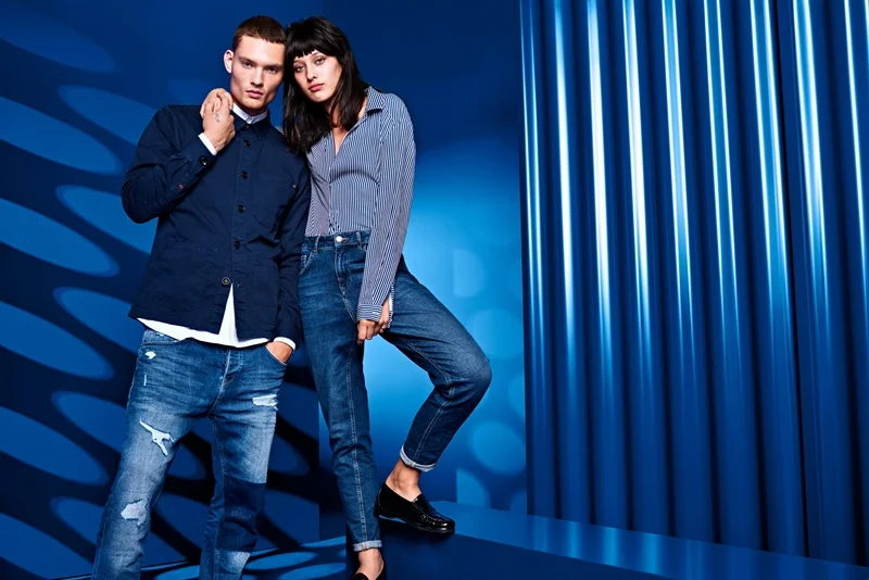 Philippe Vogelenzang