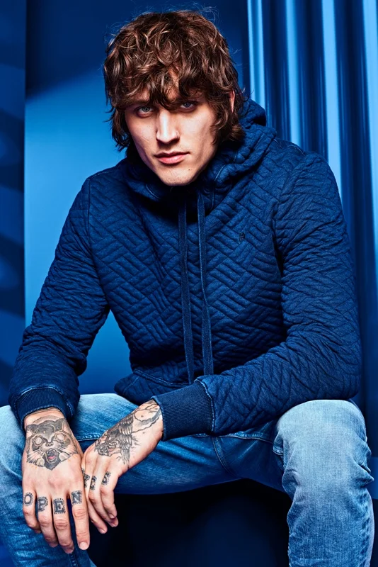 Philippe Vogelenzang