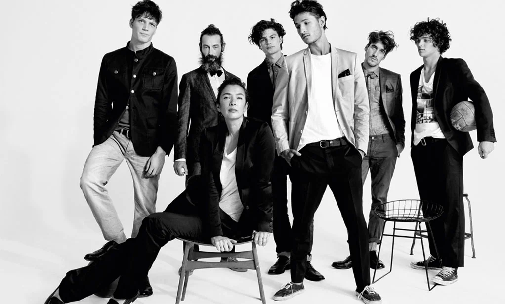 Philippe Vogelenzang