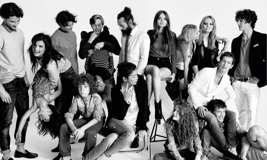 Philippe Vogelenzang