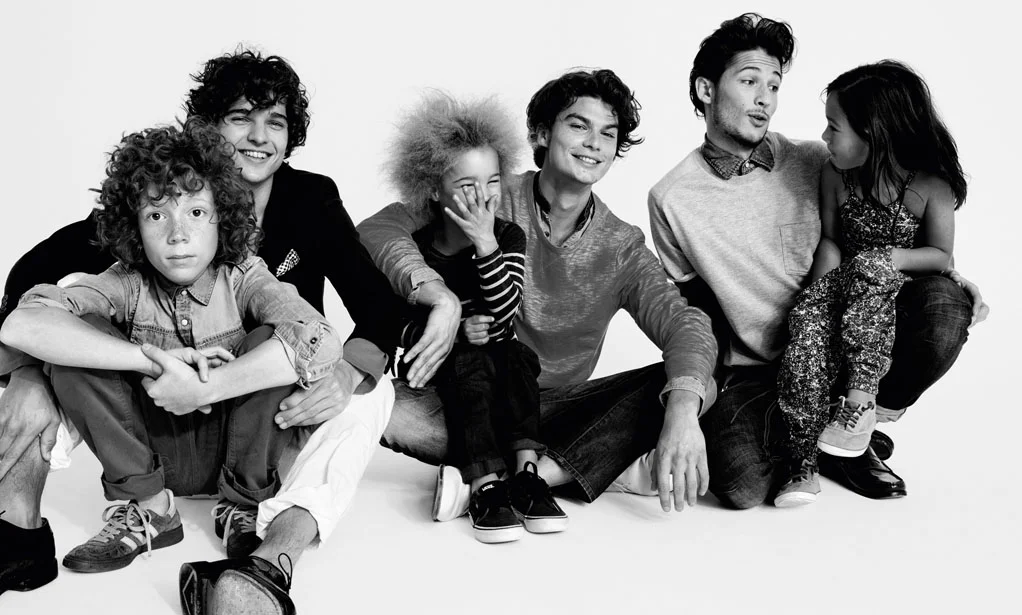 Philippe Vogelenzang