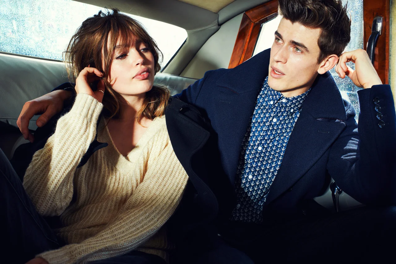 Philippe Vogelenzang